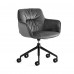 Calligaris Cocoon írodai szék 